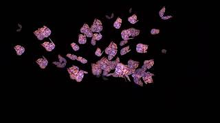 Qismat Song | Minal Khan | Arshman Khan| OST 2019