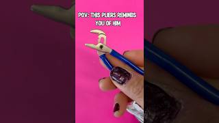 So…. Does size really matter #reaction #funny