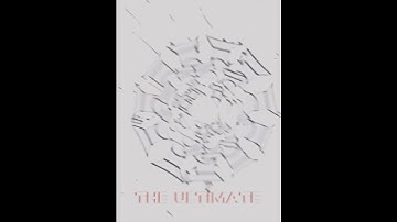 Los Pingüinos me la van a mascar but It