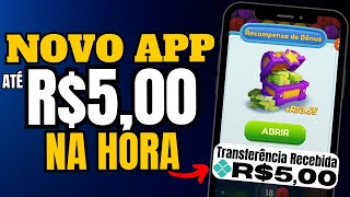 ✅ SAQUE AGORA ✅ POP BUBBLE WINNER JOGO que GANHA DINHEIRO de VERDADE via PIX - App Pagando na Hora screenshot 2