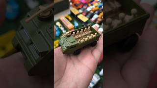 🪖PERSONNEL CARRIER 1976🪖 CACERIA🔥MATCHBOX🔥EN MENOS DE 1 MINUTO⏱️HOT WHEELS TIANGUIS BALDERAS LESNEY