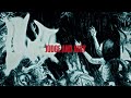 Spite - GAVEL (Official Visualizer)