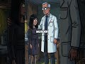 The Doctor Who Killed 250 Patients