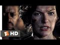 Resident Evil: The Final Chapter  (2017) - Defense Fortress Scene (4/10) | Movieclips