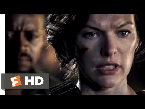 resident-evil:-the-final-chapter-(2017)---defense-fortress-scene-(4/10)-|-movieclips