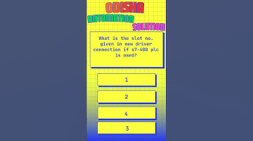 SCADA 1#viral#shorts#tiaportal #education#plc#industrialautomation#simatic#engineering#quiz#scada