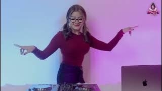 DJ MAHO MAHO    MY HUMPS JEDAG JEDUG TIKTOK DJ IMUT REMIX