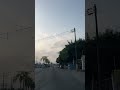 Anda raro el audio automático