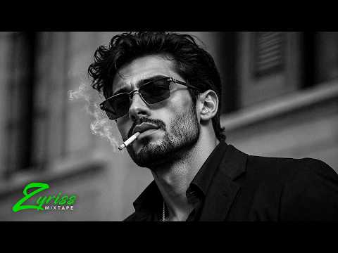 Deep Feelings Mix [2026] | Melodic Vocal Deep House & Nu Disco, Chillout | Emotional English House