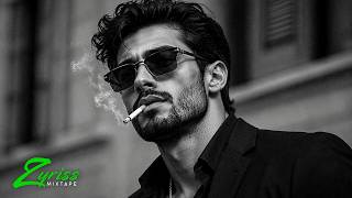 Deep Feelings Mix [2026] | Melodic Vocal Deep House & Nu Disco, Chillout | Emotional English House