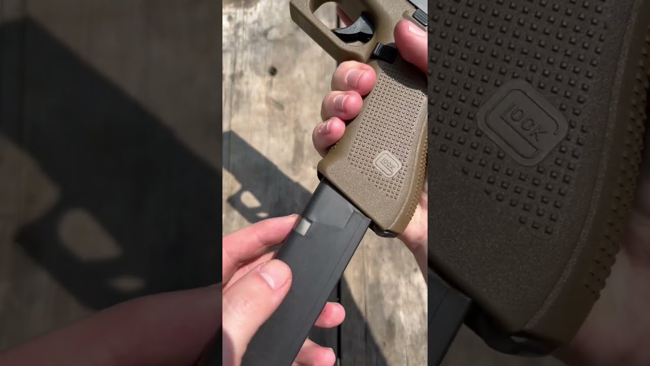 Glock 17