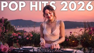 Download Lagu Spotify Pop Music 2026 ♫ Taylor Swift, Ed Sheeran, Ariana Grande, Justin Bieber ♫ Best playlist 2026 MP3