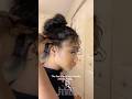 My First 360 Wig Install? Shockingly Easy!(Beginner Proof)😱#360lacewig #wigfever #beginnerfriendly