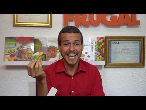 DEPRESSÃO E ANSIEDADE DIETA E ESTILO DE VIDA AJUDAM NO TRATAMENTO