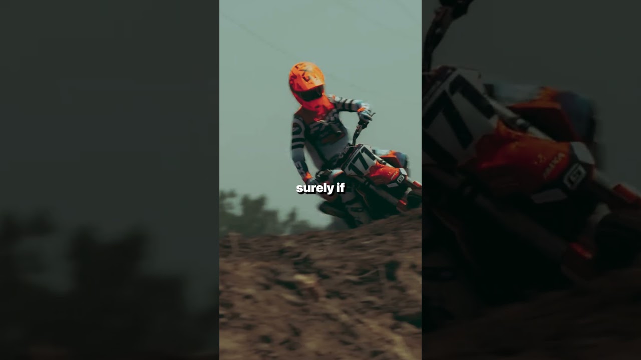 🤑 Lazy MF! World Champion advice on why discipline is a major key to sucess 