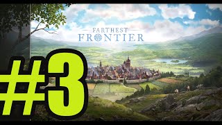 видео: Farthest Frontier прохождение на русском #3 на нас напали картинка: Farthest Frontier прохождение на русском #3 на нас напали