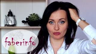 видео Как МЫТЬ волосы РЕЖЕ | Мой ОПЫТ и СОВЕТЫ