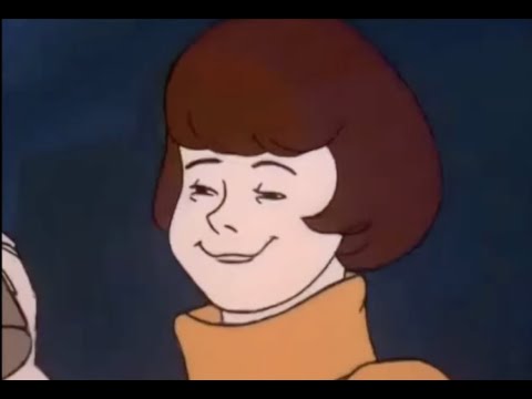Velma's Greatest Hits vol. 2