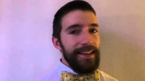 Chapter 5 - Audience Analysis