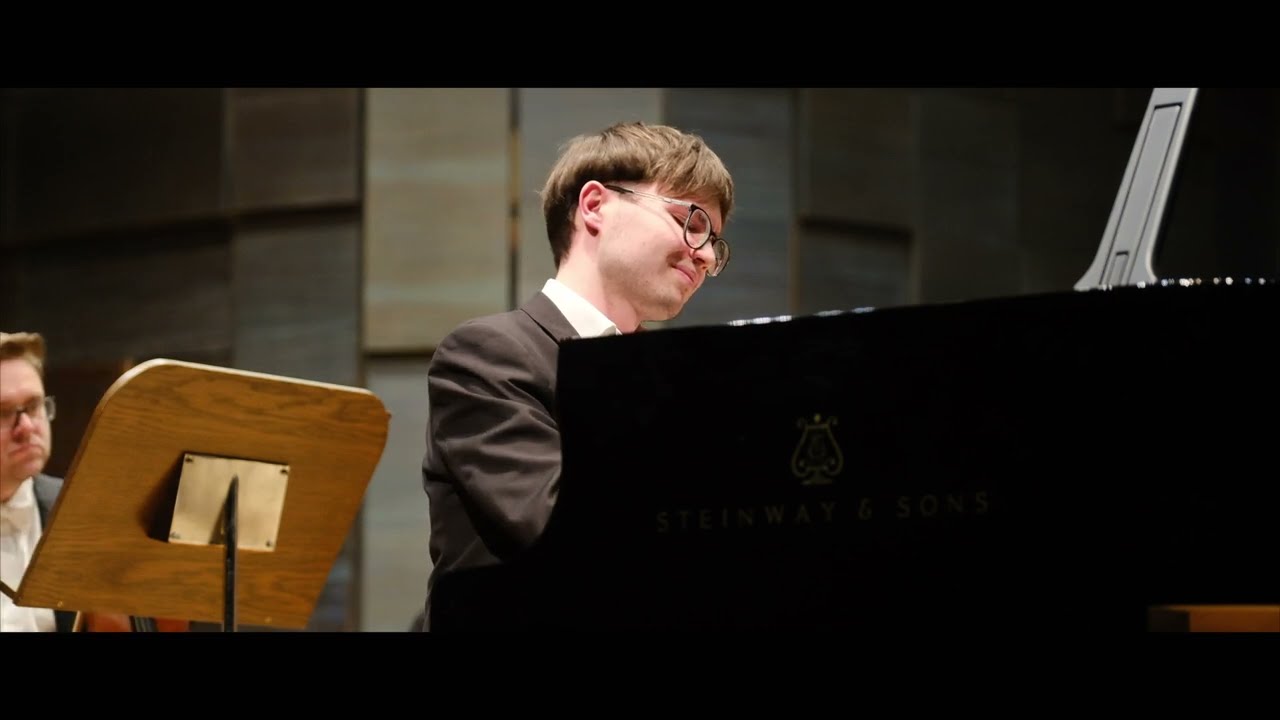 SČF 2025   track 1 Šubrt   klavír