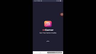 Unlimited Diamond Application 😍😍😍😍😍😍😍App screenshot 4