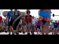 Vierdaagse 2018 - Sfeerbeelden