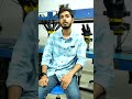 Video Image