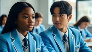 He Waited 15 Years For Her… She Raised His Child Thinking He Abandoned Them