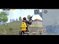 ⚡Smallest Montage Ever / Wait For Nothing😜 / Soon I Will Become Pro🔜❣️Astra #4#