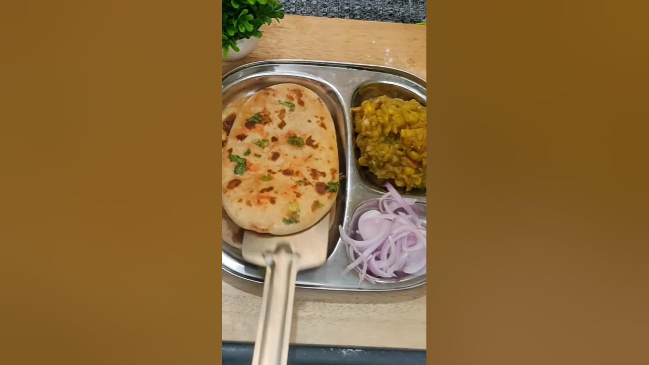 Delhi Famous Street Food Soft And Fluffy Kulcha Recipe delhi-famous-street-food-soft-and-fluffy-kulcha-recipe