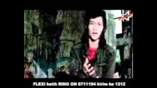 Master Band - Percuma (Video By.Putri).mp4
