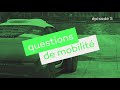 Ref:z2P_a35EXQ0 [podcast] questions de mobilit� #5 - wenow / tankyou