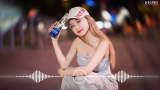 Download Lagu Nhạc Trẻ Remix 2022 Hay Nhất Hiện Nay, NONSTOP 2022 Bass Cực Mạnh,Việt Mix Dj Nonstop 2022 Vinahouse MP3