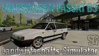 ["Modvorstellung", "Landwirtschafts-Simulator", "let's play", "FS Mods", "LS Mods", "Simo Game", "Modding", "simple IC", "Ls22", "Ls22 map", "Ls 22 Mods", "Ls Modding", "Fs Modding", "Ls mods", "Fs mods", "Ls Maps", "Fs Maps", "Ls modvorstellung", "Fs Modvorstellung", "Ls oldtimer mods", "Fs oldtimer mods", "mod Präsentation", "Fs Präsentation", "farming simulator 22", "VOLKSWAGEN PASSAT B3 V1.0.0.0 - Ls22 Mods", "VOLKSWAGEN PASSAT B3", "LS22 Modvorstellung - VOLKSWAGEN PASSAT B3"]