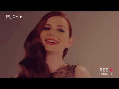 Lena Katina  t A T u     Out of the Dark  Music Video   720p