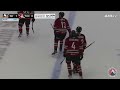 Tucson Roadrunners Game Highlight 3.4.23