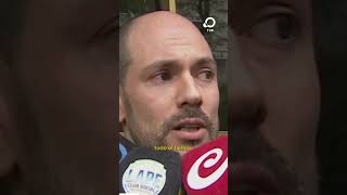 Testimony from Facundo Moyano's building doorman - Las Mañanas con Andino Testimony from Facundo Moyano's building doorman - Las Mañanas con Andino