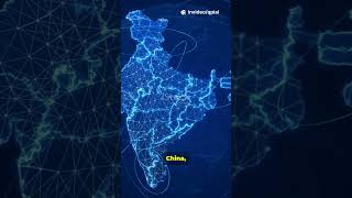 India’s First Commercial Quantum Computer: QpiAI Breakthrough 🚀 #quantumcomputing #startup #tech