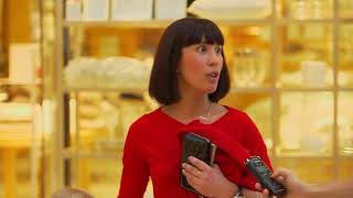 Поручение президенту. Дороги и бесплатное обучение Поручение президенту. Дороги и бесплатное обучение
