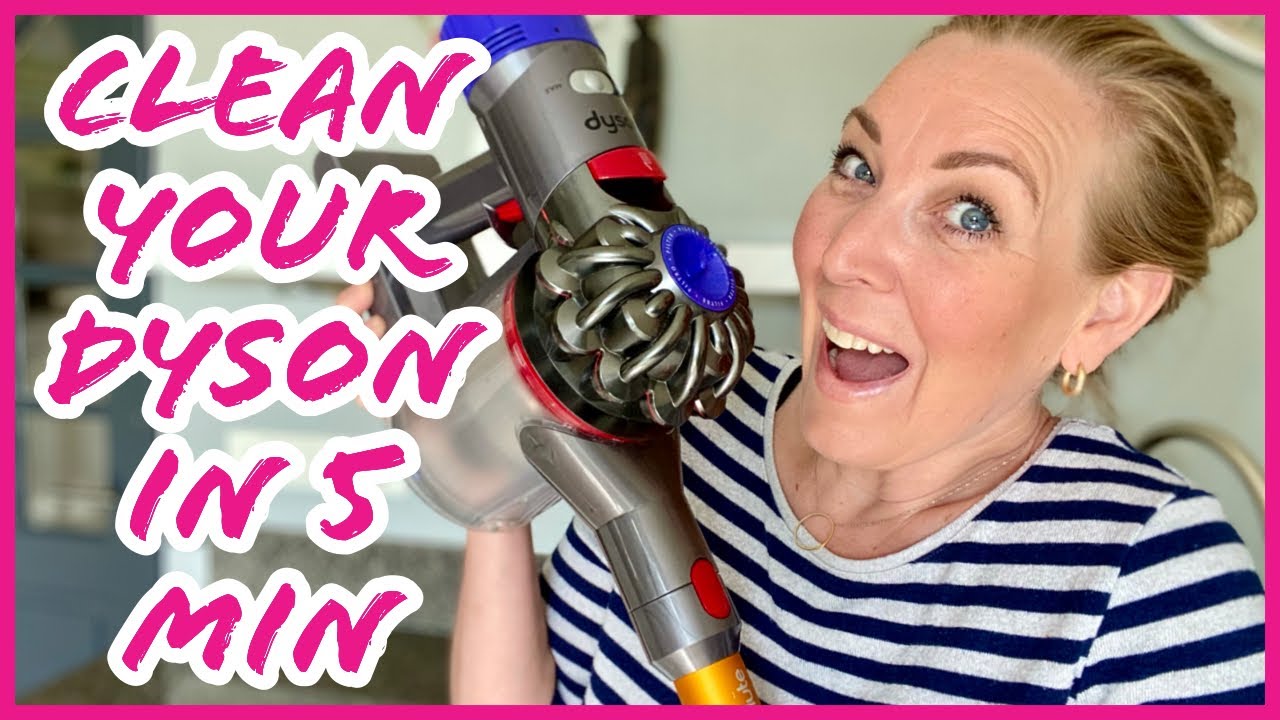 Очистить дайсон. Чистка Dyson v8. Dyson пылесос как почистить. Как помыть Дайсон v8.