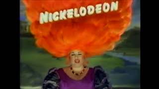 Nick Id Opera Singer