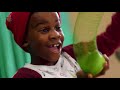 Every CBBC Ident And In Vision Continuity That Aired On Wednesday 18th August 2021 Every CBBC Ident And In Vision Continuity That Aired On Wednesday 18th August 2021