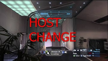 Throwback: Did I rustle your jimmies?