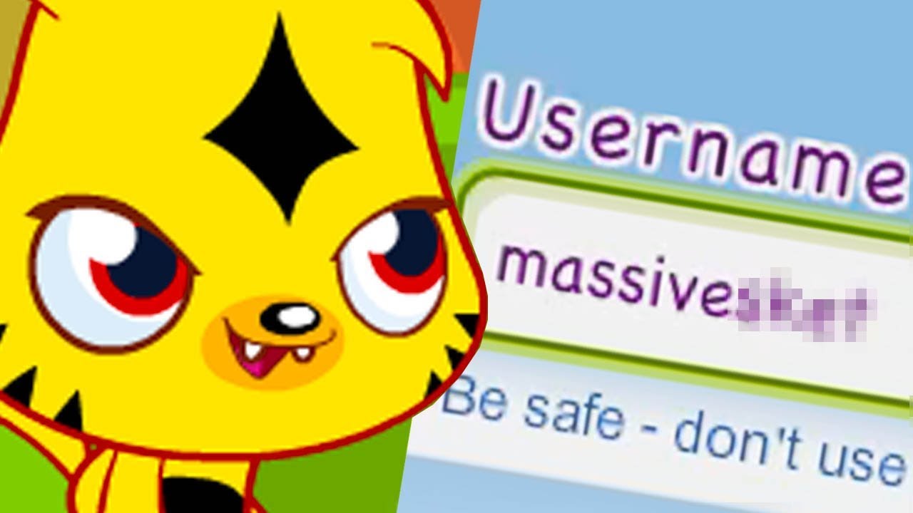 Moshi Moshi