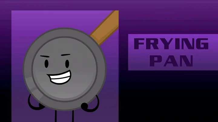 Code Red Intro But With Object Terror Intro Music