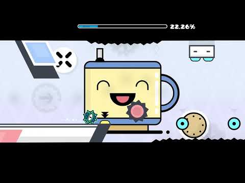 Showcase for Lively