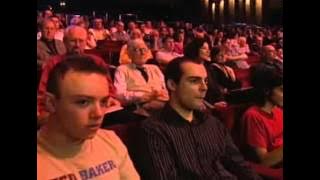 Snooker Masters 2004 Stephen Hendry vs Jimmy White (Last 16)