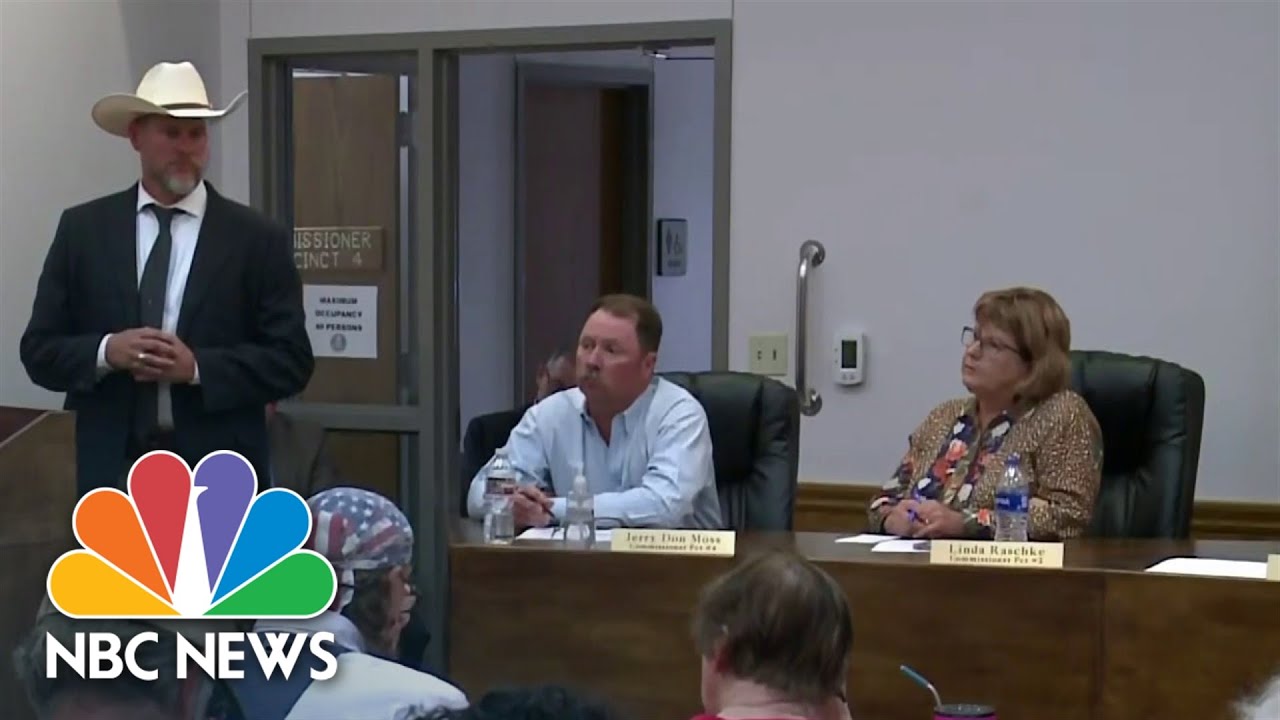 Texas county votes to keep library system open Texas county votes to keep library system open