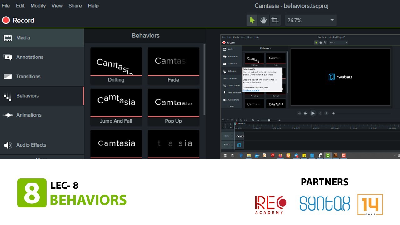 camtasia studio 9 indir camtasia studio 9 indir
