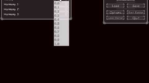 Even More Generative Music